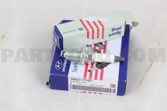 1882311101 PLUG ASSY-SPARK