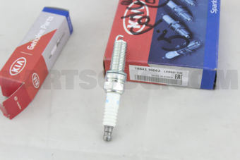 1884310062 PLUG SPARK