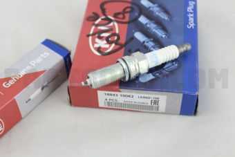 1884310062 PLUG SPARK