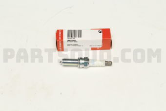1884310063 PLUGASSY-SPARK