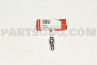 1884310063 PLUGASSY-SPARK