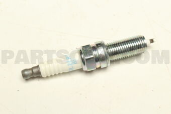 1884608071 PLUGASSY-SPARK