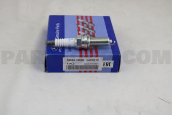 1884610060 PLUG ASSY