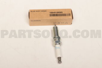 1884909085 PLUG ASSY-SPARK