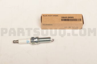 1884909085 PLUG ASSY-SPARK