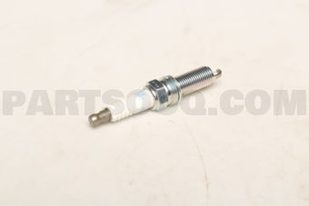 1885111070 PLUG ASSY-SPARK