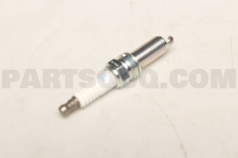 1885111070 PLUG ASSY-SPARK