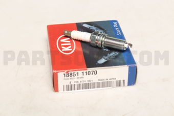 1885111070 PLUG ASSY-SPARK