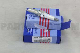1885510060 PLUG ASSY-SPARK