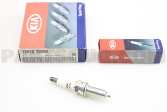 1885808090 PLUG ASSY-SPARK