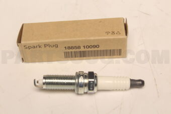 1885810090 SPARK PLUG
