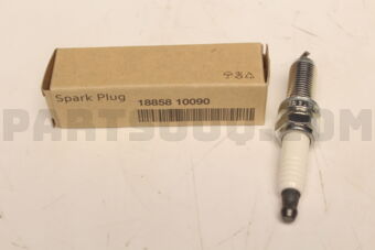 1885810090 SPARK PLUG