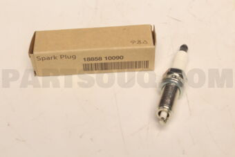 1885810090 SPARK PLUG