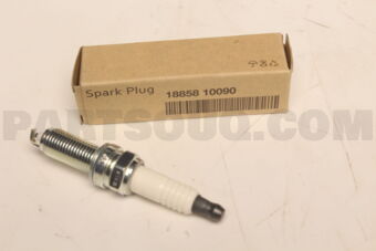 1885810090 SPARK PLUG