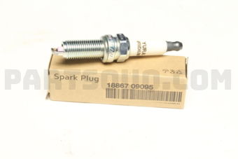 1886709095 PLUG ASSY-SPARK
