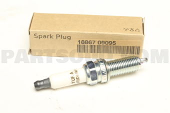 1886709095 PLUG ASSY-SPARK