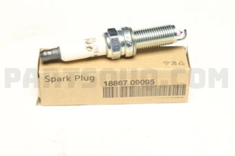 1886709095 PLUG ASSY-SPARK