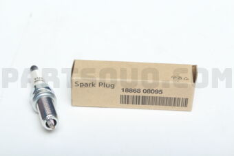 1886808095 PLUG ASSY-SPARK