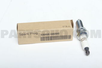 1886808095 PLUG ASSY-SPARK