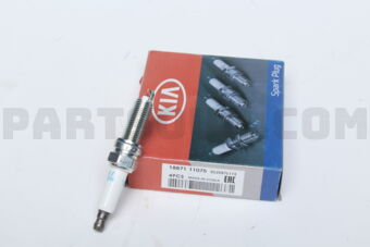 1887111075 PLUG ASSY-SPARK