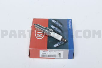 1887111075 PLUG ASSY-SPARK