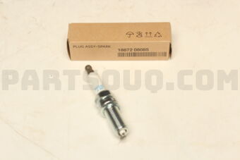 1887208085 PLUG ASSY-SPARK