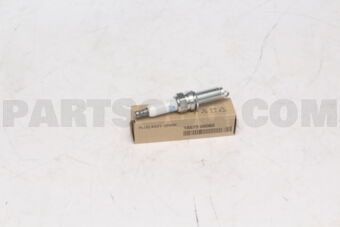 1887508085 PLUG ASSY-SPARK