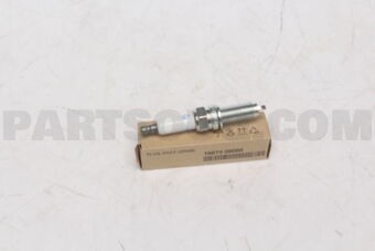 1887508085 PLUG ASSY-SPARK