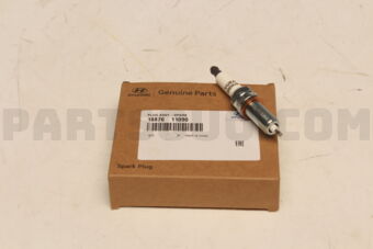 1887611090 PLUG ASSY-SPARK