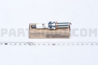 1887611092 PLUG ASSY-SPARK