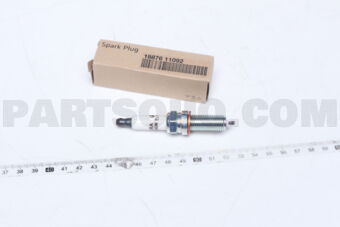 1887611092 PLUG ASSY-SPARK