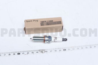 1887611092 PLUG ASSY-SPARK