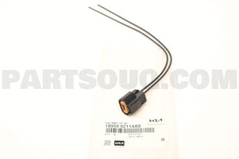 1895902114AS Hyundai / KIA KUM_NMWP_02F_090