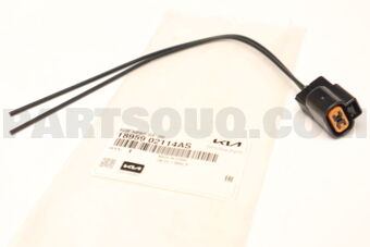 1895902114AS Hyundai / KIA KUM_NMWP_02F_090