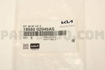 1898002049AS KET_09IIWP_03F_B