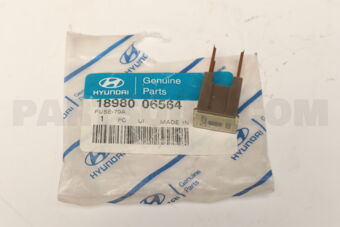 1898006564 FUSE-70A