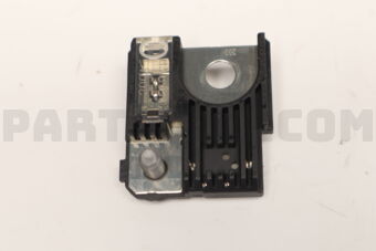 1898008110 FUSE(200A)