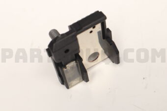 1898008110 FUSE(200A)
