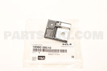 1898008510 FUSE(180A)