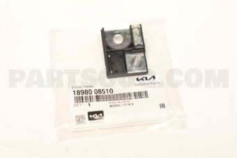1898008510 FUSE(180A)