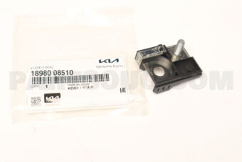 1898008510 FUSE(180A)