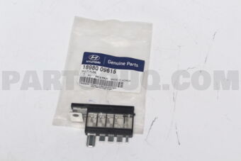 1898009615 MULTI FUSE
