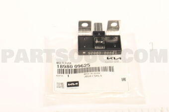1898009625 MULTIFUSE