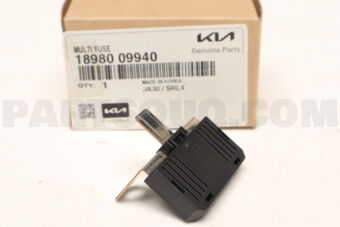 1898009940 MULTIFUSE