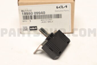 1898009940 MULTIFUSE