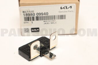 1898009940 MULTIFUSE