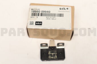 1898009940 MULTIFUSE