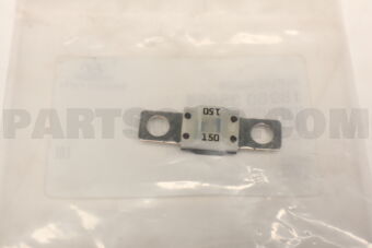 1898035924 MIDIFUSE-150A(M6)