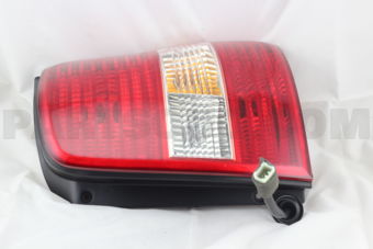 1K53A51150 LAMP-RR COMB RH
