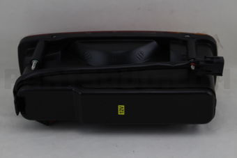 1K6B051150 LAMP COMBI REAR RH